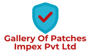 Gallery Of Patches Impex Private Limited
